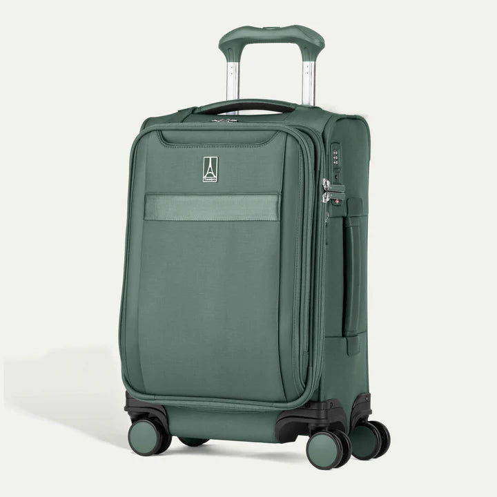 Travelpro VersaPack+ Compact Carry-On Spinner