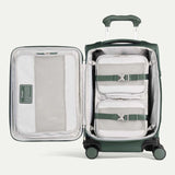 Travelpro VersaPack+ Compact Carry-On Spinner