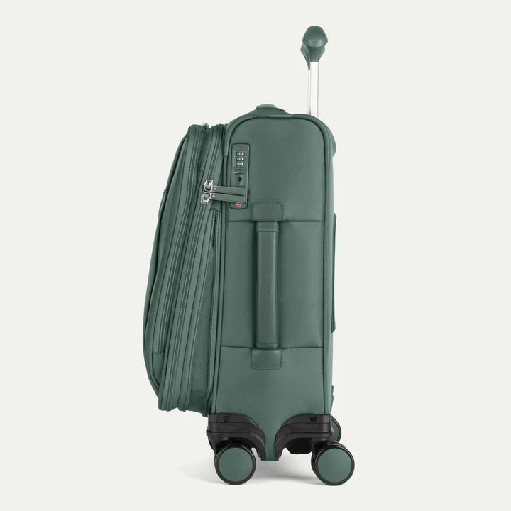 Travelpro VersaPack+ Compact Carry-On Spinner