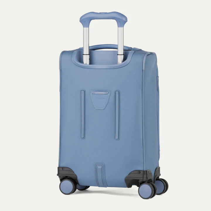 Travelpro VersaPack+ Compact Carry-On Spinner