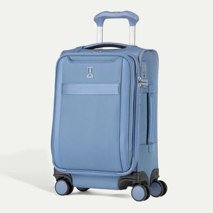 Travelpro VersaPack+ Compact Carry-On Spinner