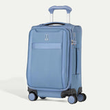 Travelpro VersaPack+ Compact Carry-On Spinner