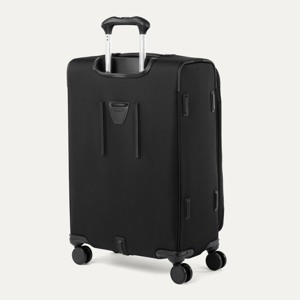 Travelpro VersaPack+ Medium Check-In Spinner