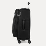 Travelpro VersaPack+ Medium Check-In Spinner