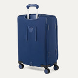 Travelpro VersaPack+ Medium Check-In Spinner