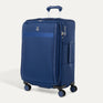 Travelpro VersaPack+ Medium Check-In Spinner