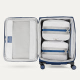 Travelpro VersaPack+ Medium Check-In Spinner