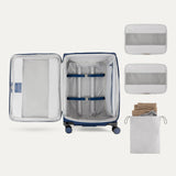 Travelpro VersaPack+ Medium Check-In Spinner