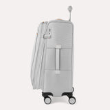 Travelpro VersaPack+ Medium Check-In Spinner