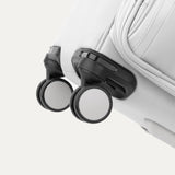 Travelpro VersaPack+ Medium Check-In Spinner