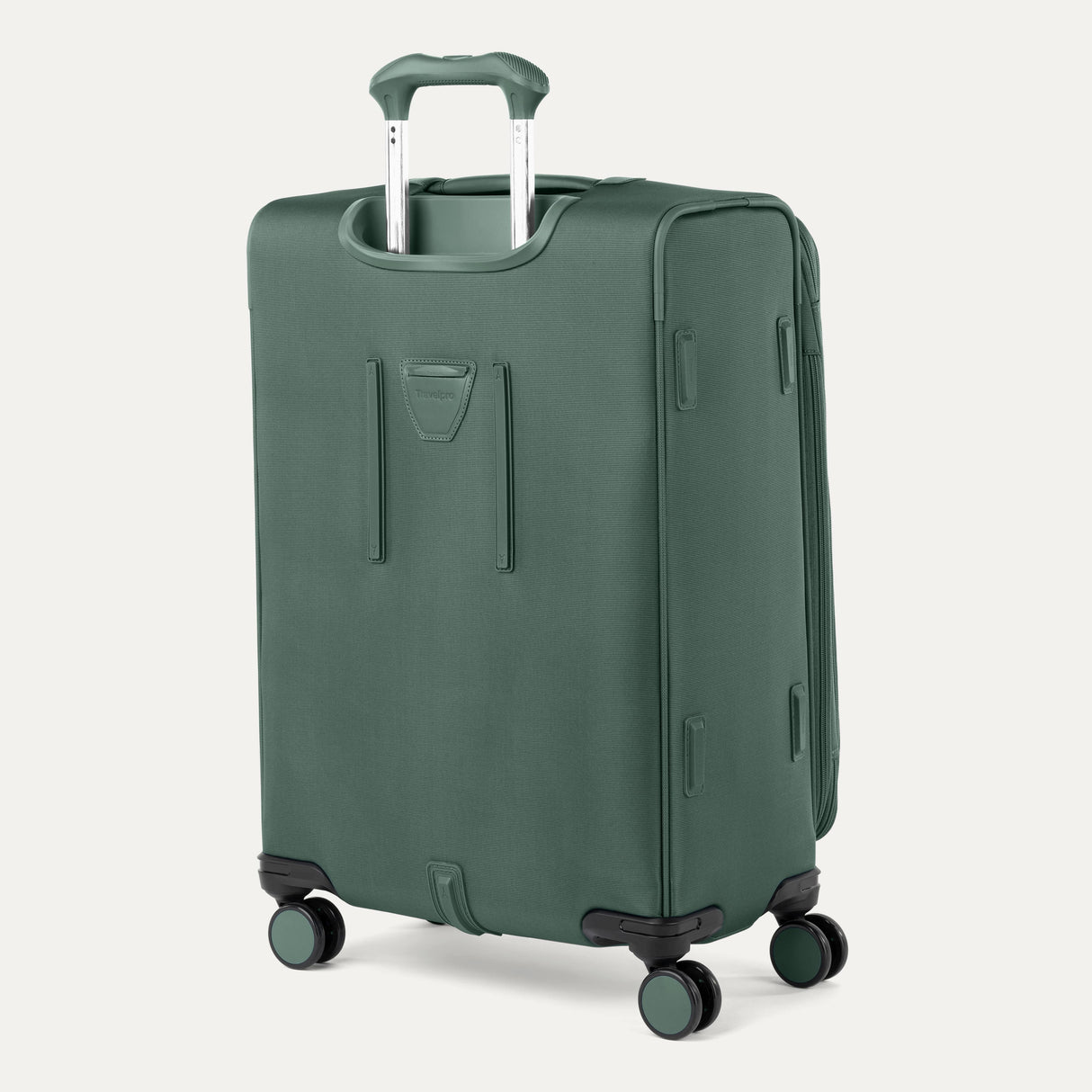 Travelpro VersaPack+ Medium Check-In Spinner