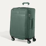 Travelpro VersaPack+ Medium Check-In Spinner