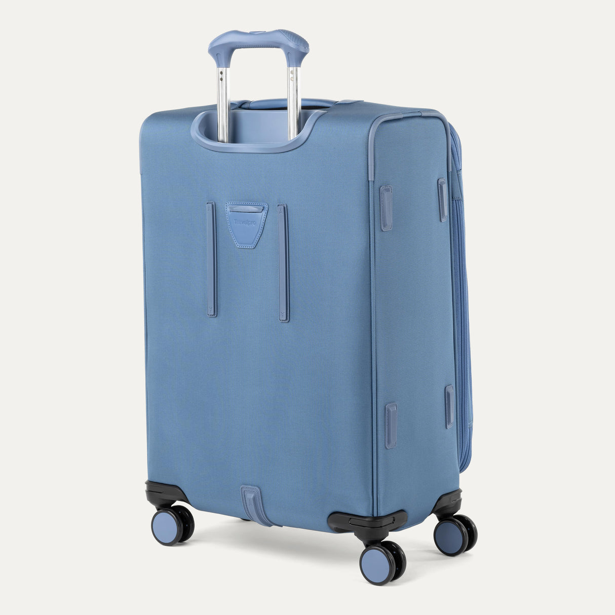 Travelpro VersaPack+ Medium Check-In Spinner