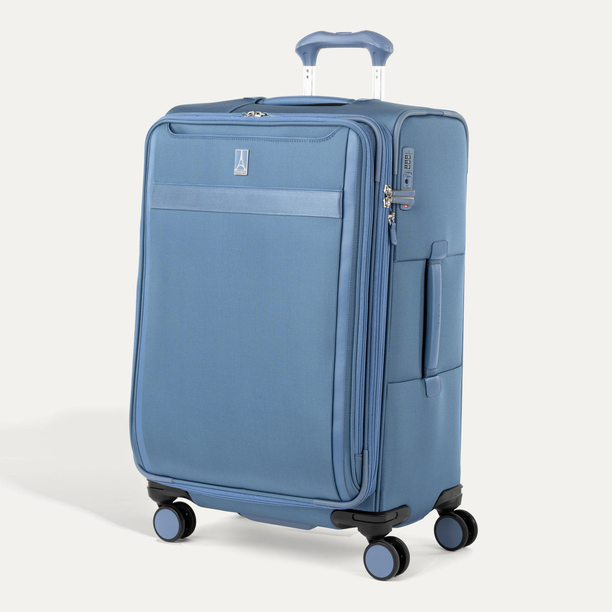 Travelpro VersaPack+ Medium Check-In Spinner