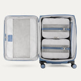 Travelpro VersaPack+ Medium Check-In Spinner