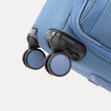 Travelpro VersaPack+ Medium Check-In Spinner