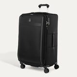 Travelpro VersaPack+ Large Check-In Spinner