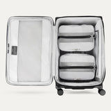 Travelpro VersaPack+ Large Check-In Spinner