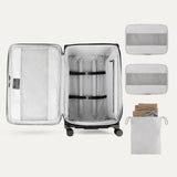 Travelpro VersaPack+ Large Check-In Spinner