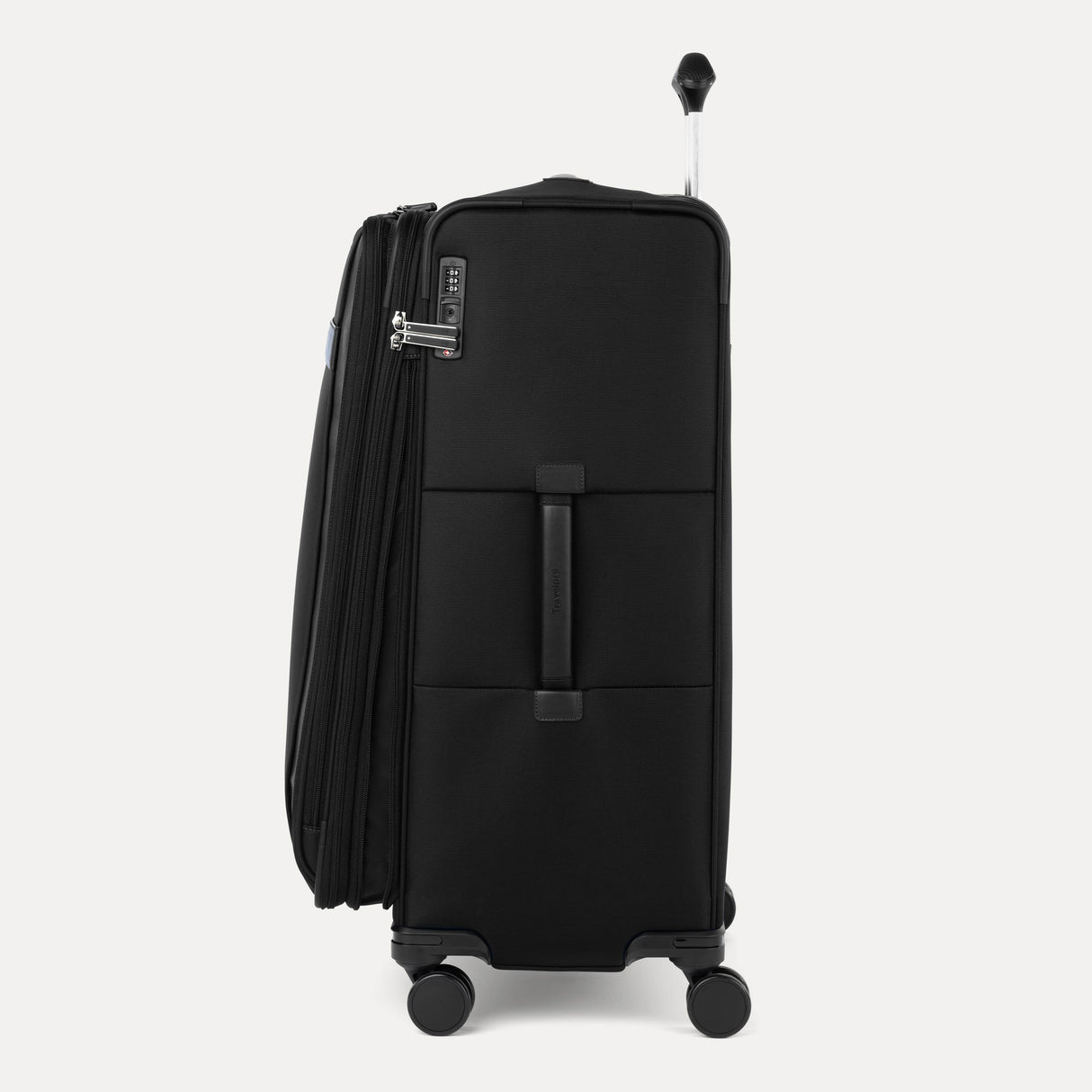 Travelpro VersaPack+ Large Check-In Spinner