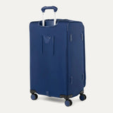 Travelpro VersaPack+ Large Check-In Spinner