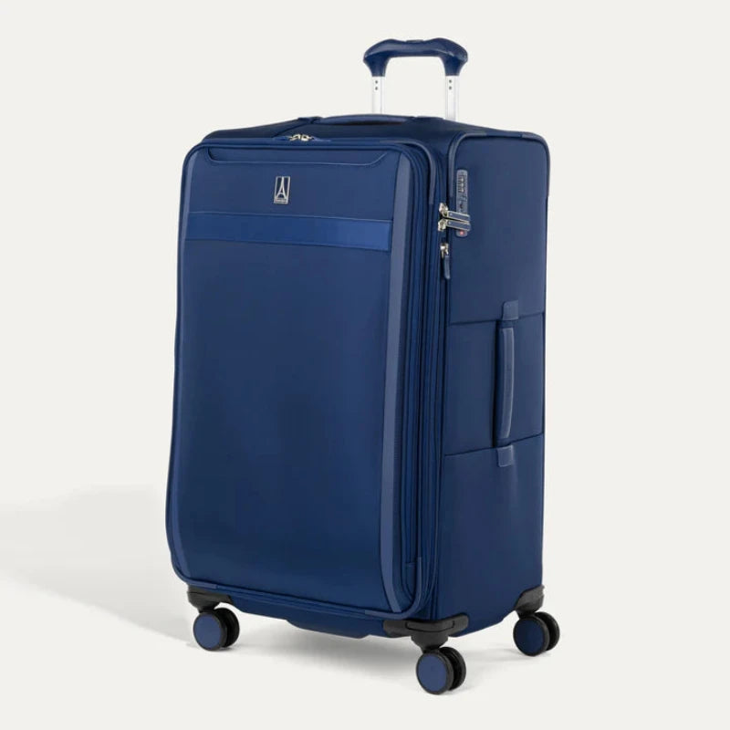 Travelpro VersaPack+ Large Check-In Spinner