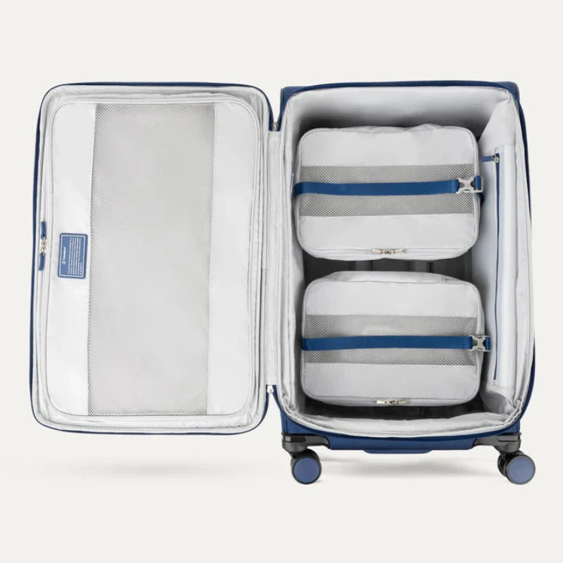 Travelpro VersaPack+ Large Check-In Spinner