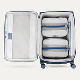 Travelpro VersaPack+ Large Check-In Spinner