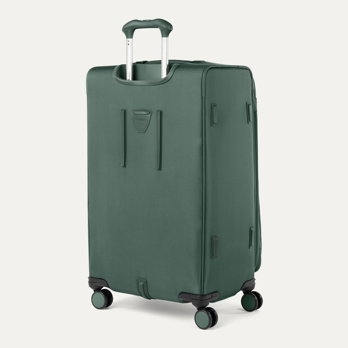 Travelpro VersaPack+ Large Check-In Spinner