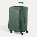 Travelpro VersaPack+ Large Check-In Spinner