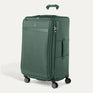 Travelpro VersaPack+ Large Check-In Spinner