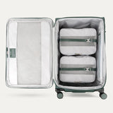 Travelpro VersaPack+ Large Check-In Spinner