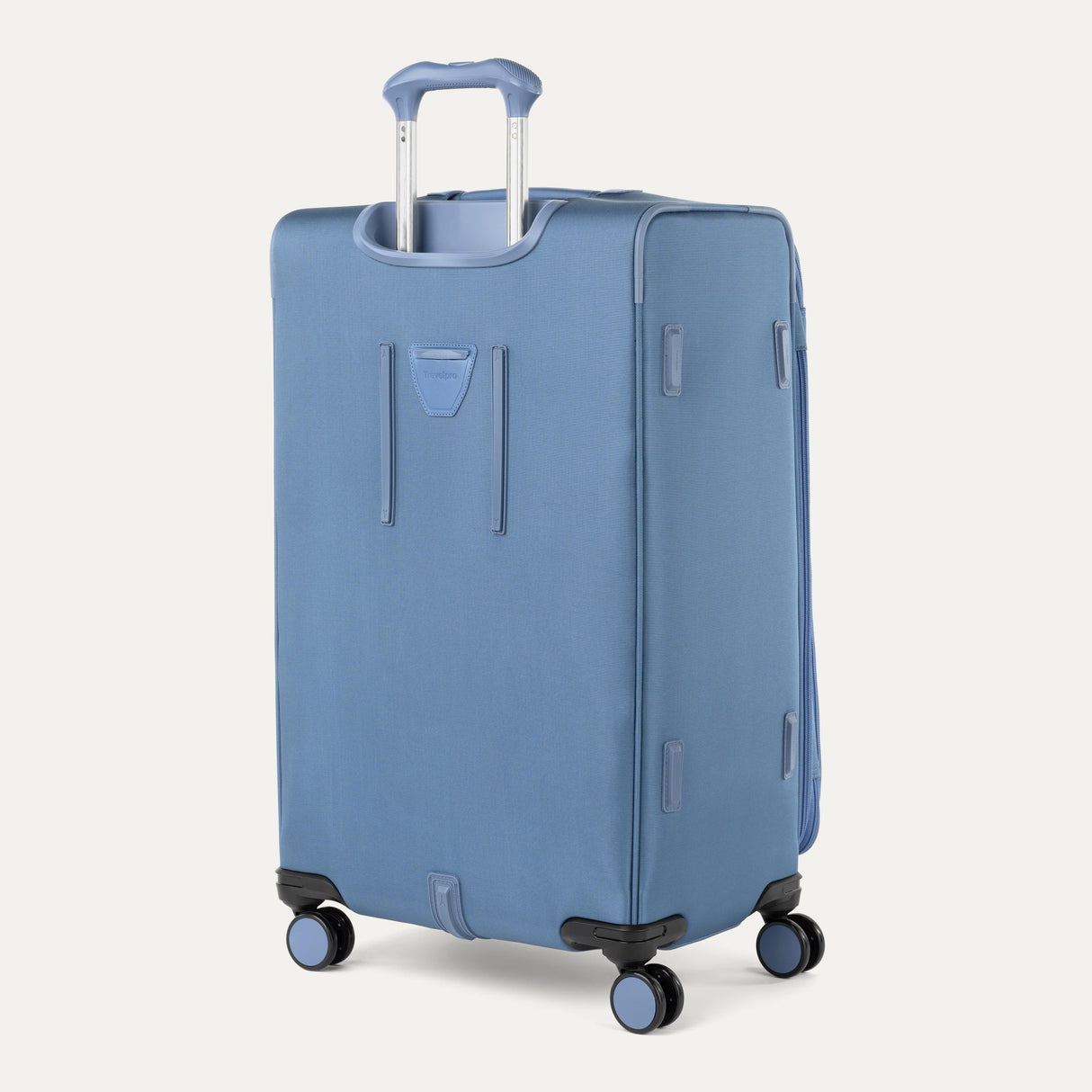 Travelpro VersaPack+ Large Check-In Spinner