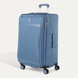 Travelpro VersaPack+ Large Check-In Spinner