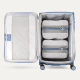 Travelpro VersaPack+ Large Check-In Spinner