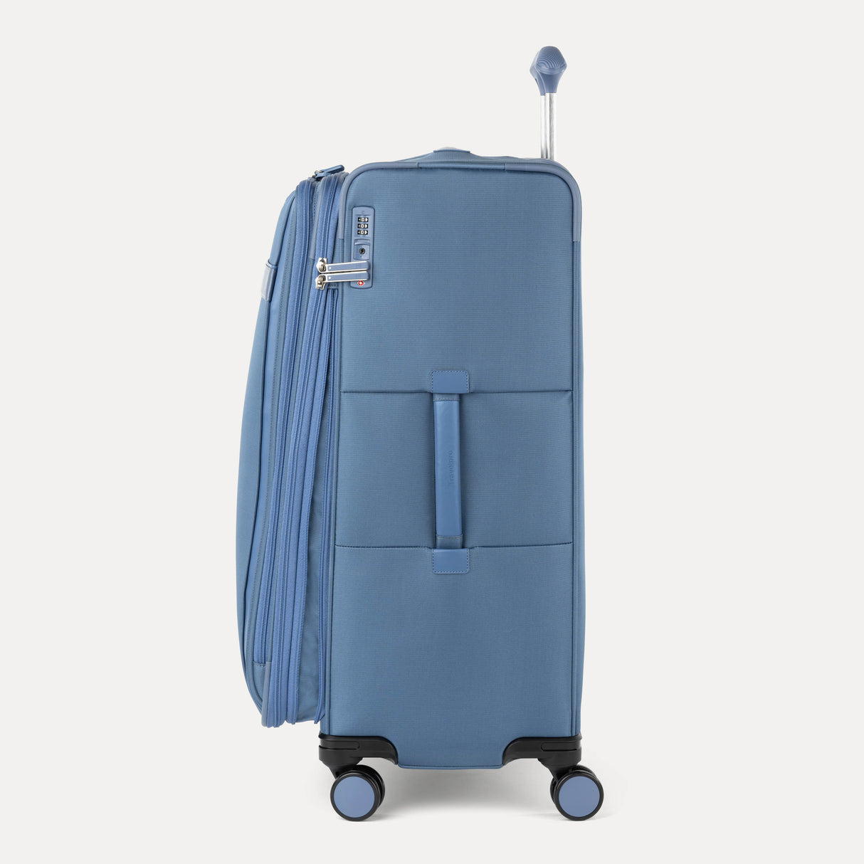 Travelpro VersaPack+ Large Check-In Spinner