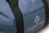 Eagle Creek No Matter What Duffel, Small - 39 L