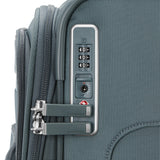 Samsonite Silhouette 18 Large Expandable Spinner