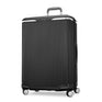 Samsonite Silhouette 18 Hardside Large Expandable Spinner