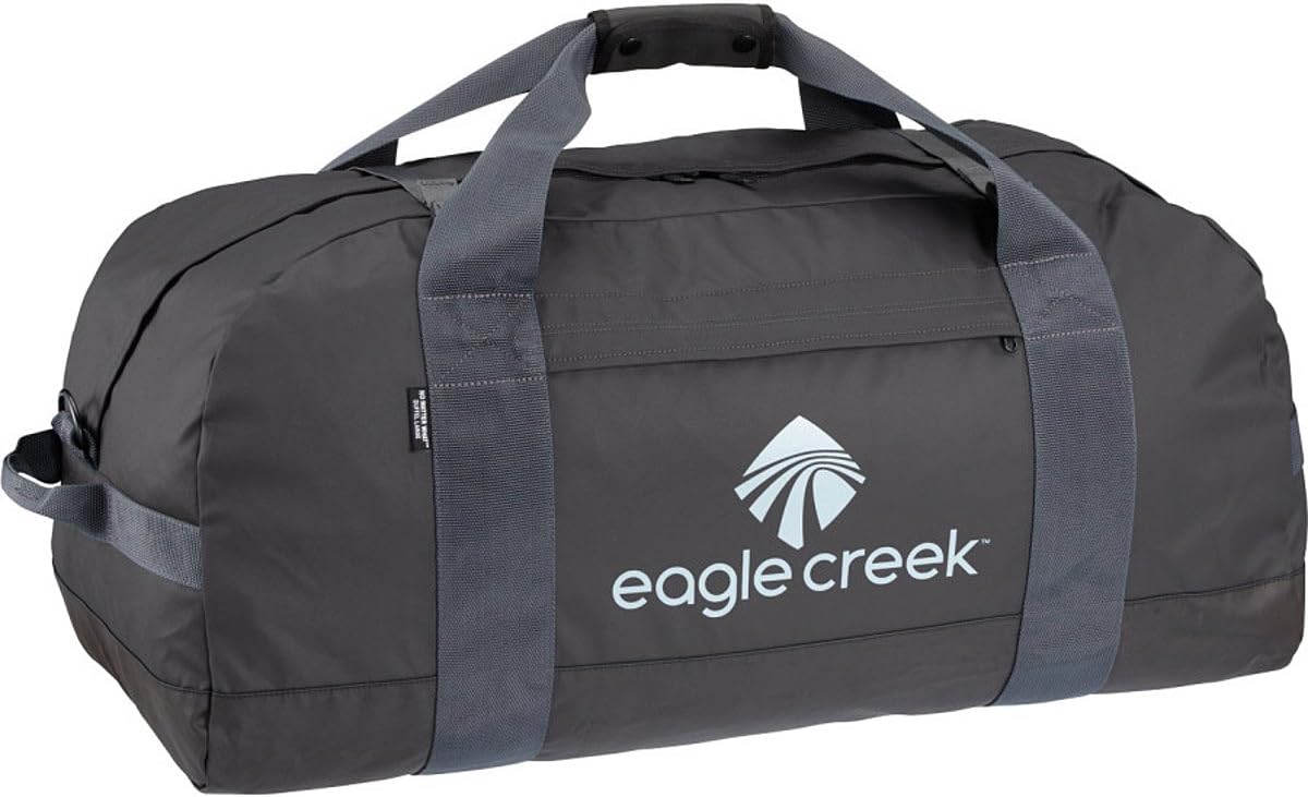 Eagle Creek No Matter What Duffel Small 39 L Deluxe Travel Store