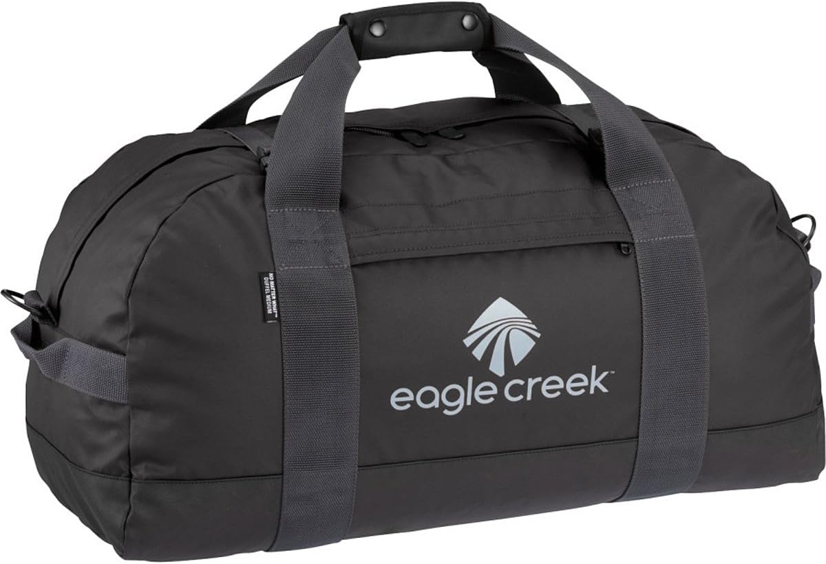 Eagle Creek No Matter What Duffel, Small - 39 L