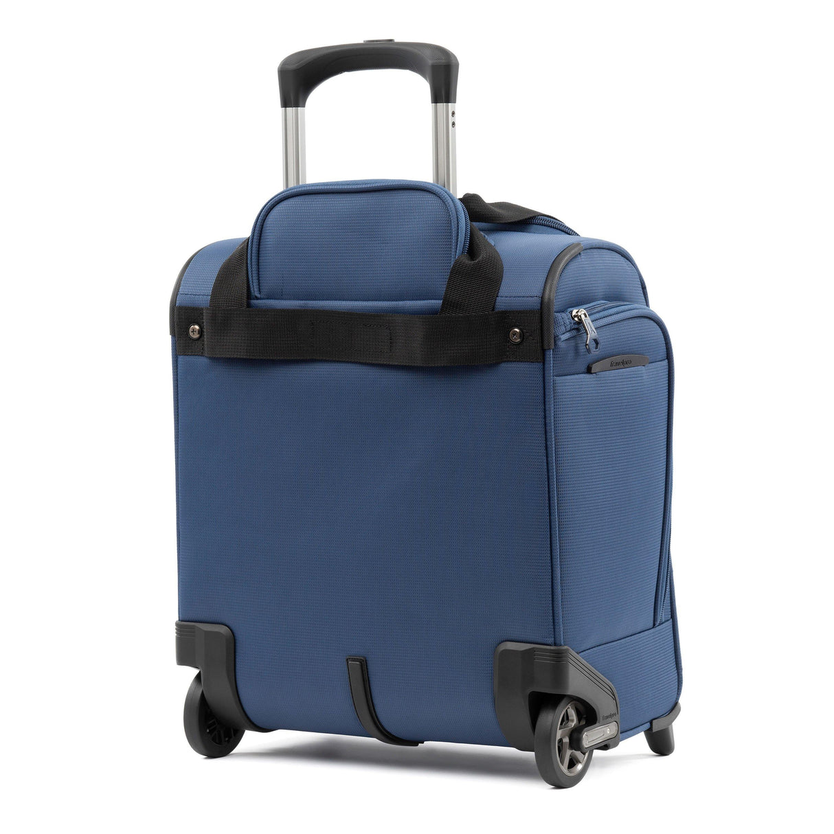 Travelpro Tourlite Rolling Underseat Carry-On , , 63bea6034af79703533b84aad01aa9d2972b9ce5d57b25a2180785a5de48075d