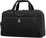 Travelpro Crew Versapack Weekender Carry-on Duffel Bag w/Suiter