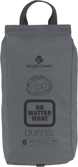 Eagle Creek No Matter What Duffel, Small - 39 L