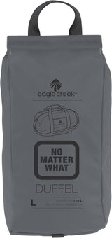 Eagle Creek No Matter What Duffel Large 110L