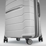 Samsonite Freeform Medium Spinner , , 782561908_24Spin_8_Wheels