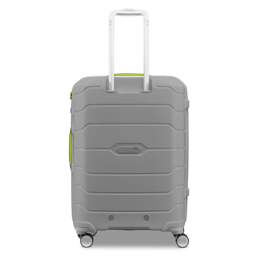 Samsonite Freeform Medium Spinner , , 782564744_24Spin_8_Back