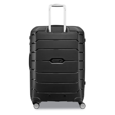 Samsonite Freeform Large Spinner , , 782571041_28Spin_7_Back