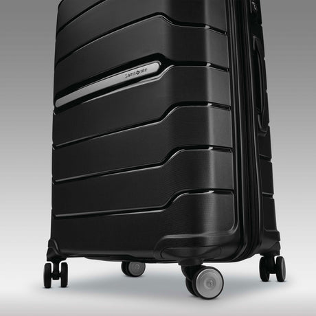 Samsonite Freeform Large Spinner , , 782571041_28Spin_8_Wheels