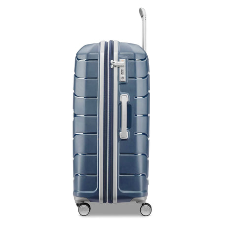 Samsonite Freeform Large Spinner , , 782571596_28Spin_6_Side